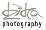 Dzidra Photography, Wedding and Portrait Photographer